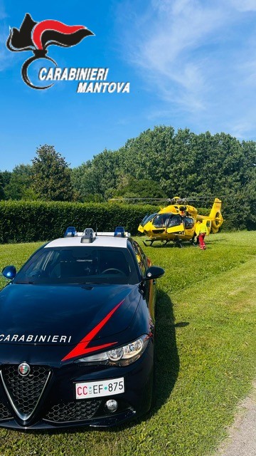 carabinieri_e_118