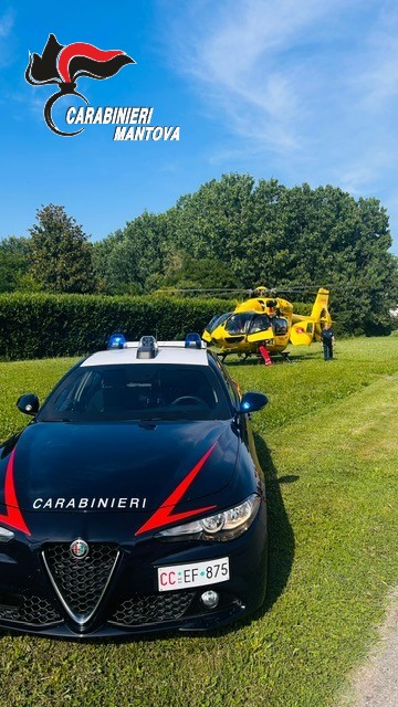 carabinieri_e_118_bis