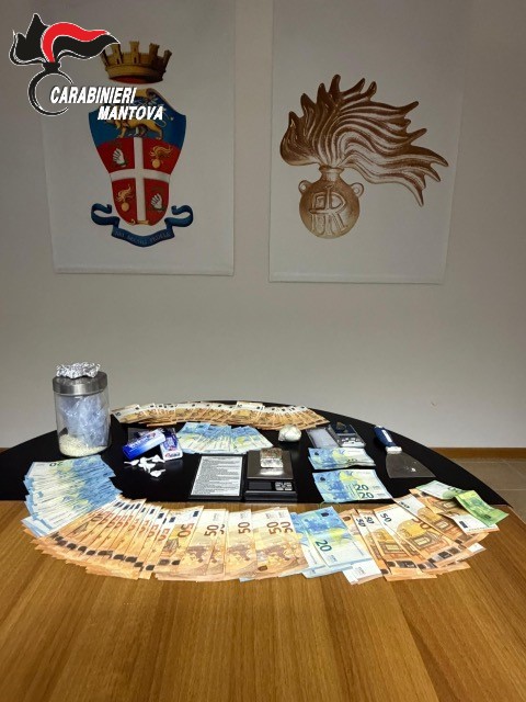 droga_rodigo_1