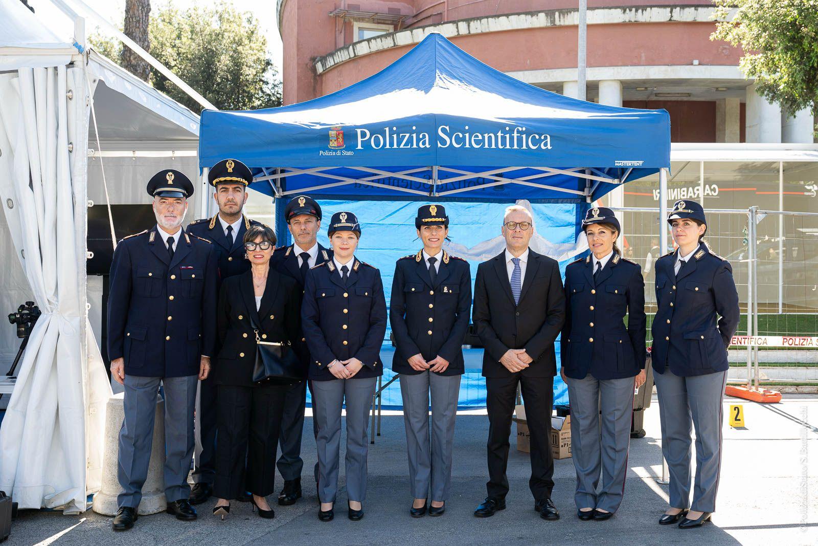foto2.