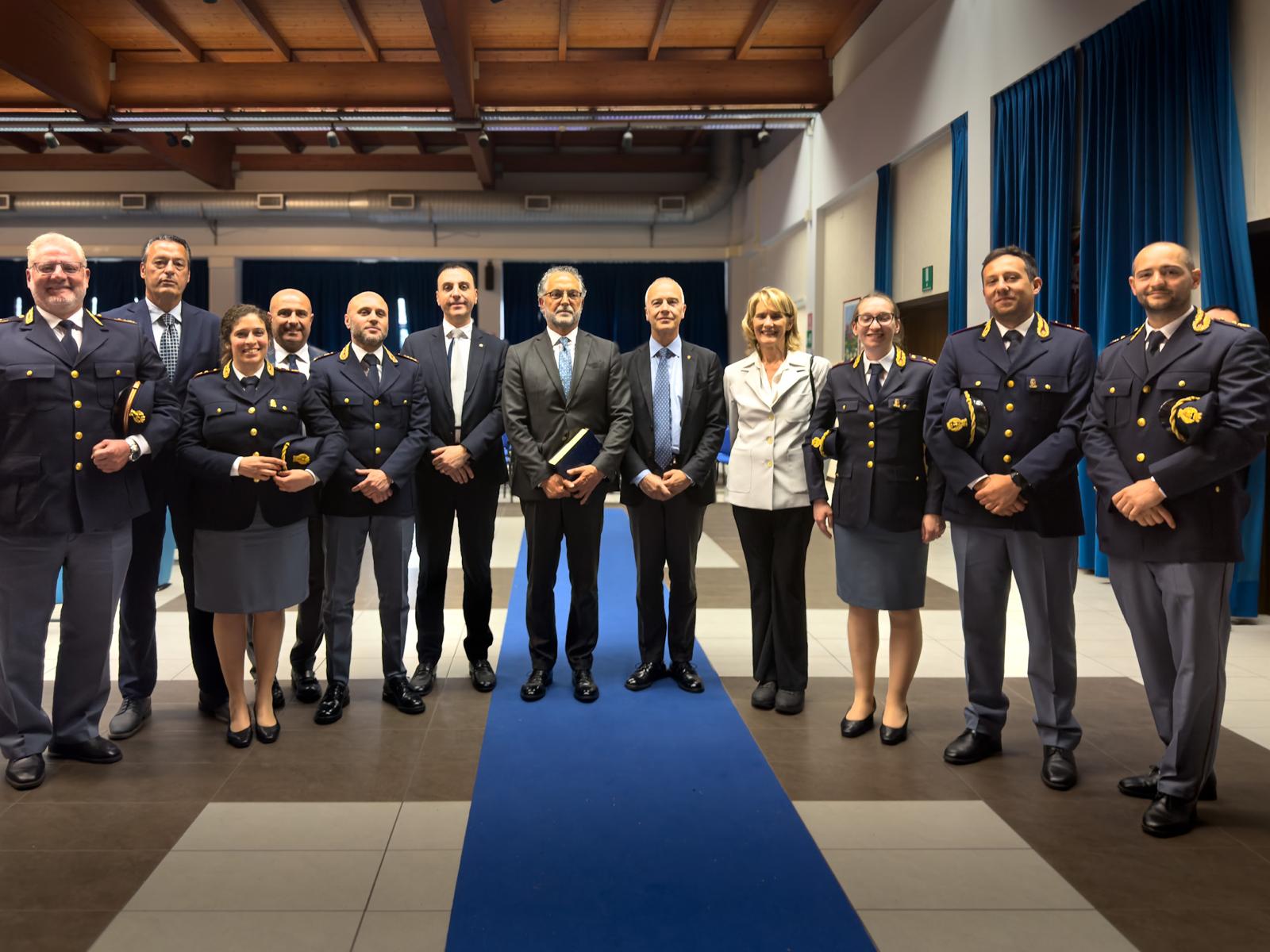 foto5.
