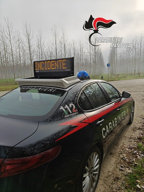 foto_1