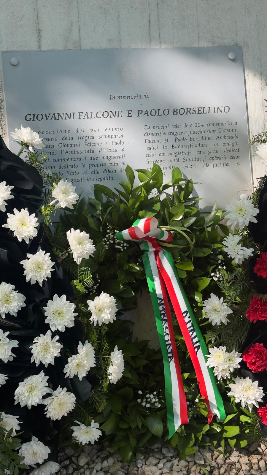 foto_2
