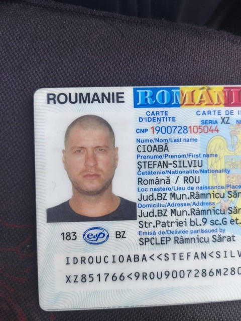 foto_5
