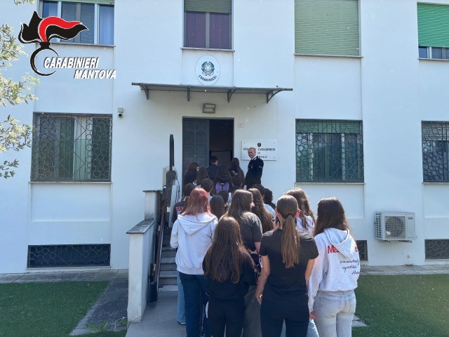 gazzuolo_scuola