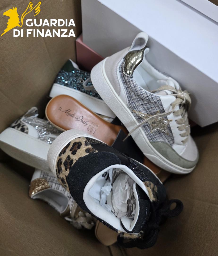 gdf_85165_3