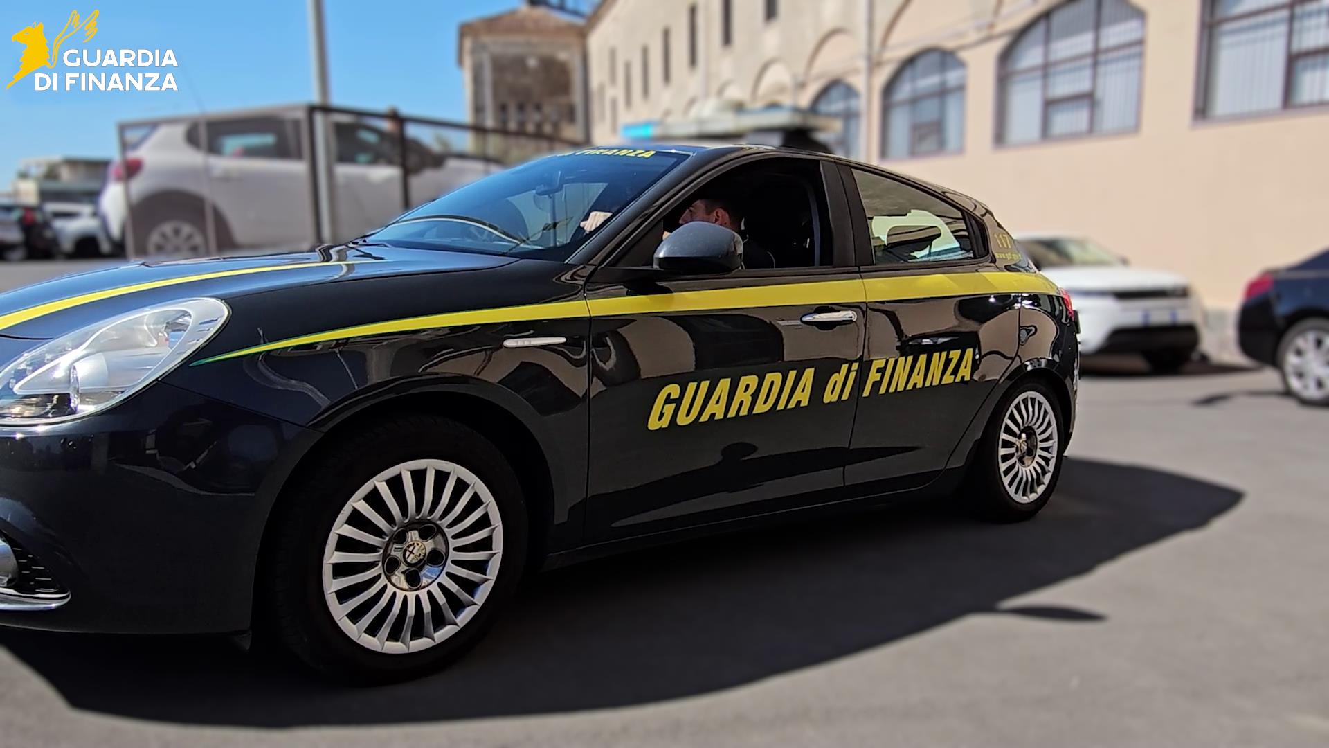 gdf_86271_0