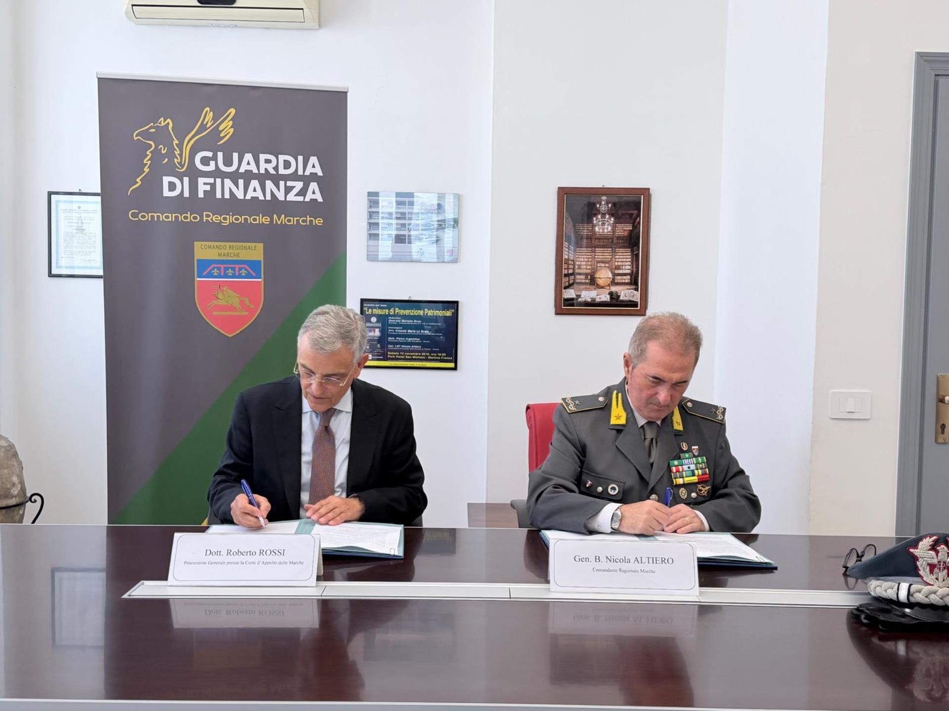gdf_86280_2