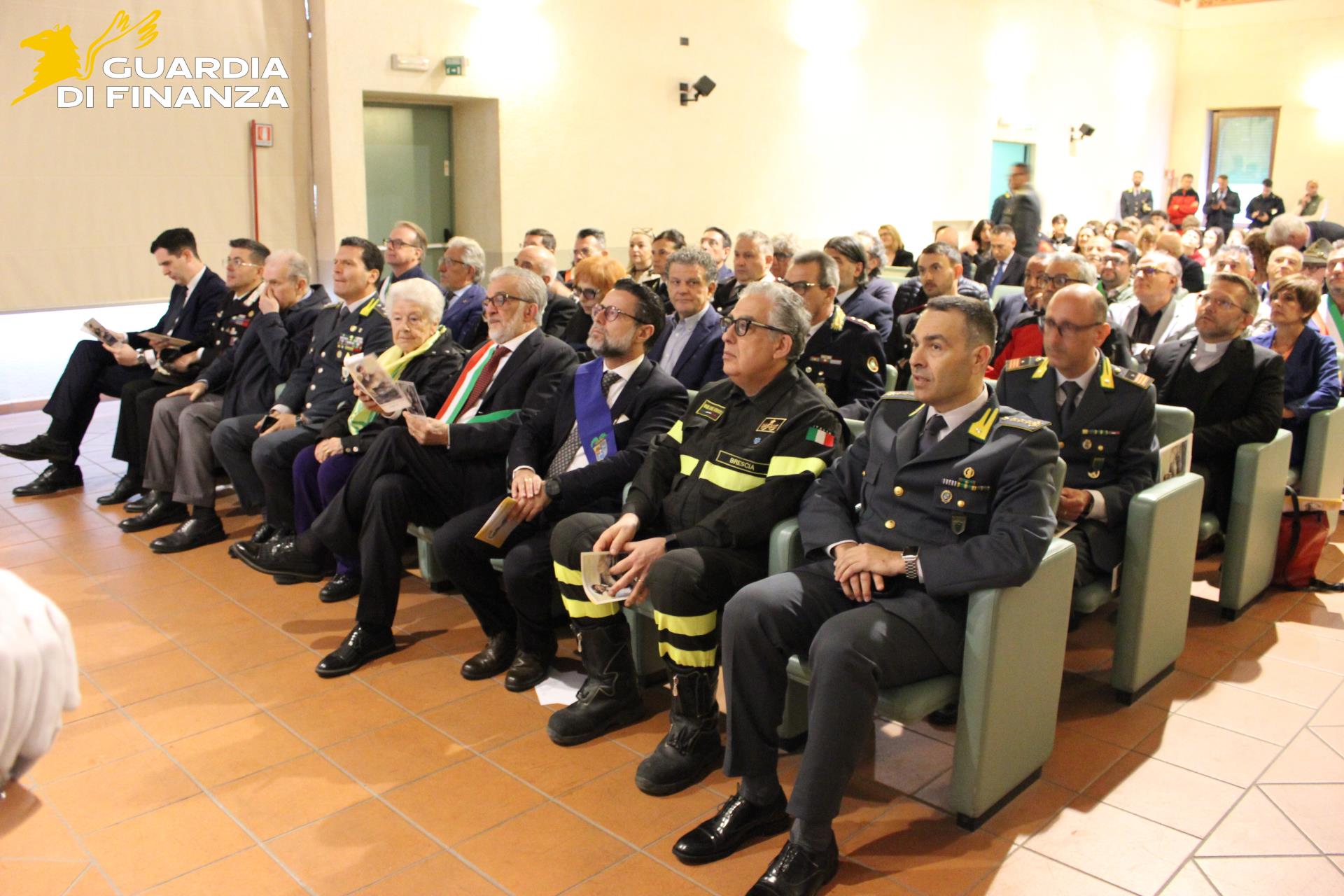 gdf_86283_3