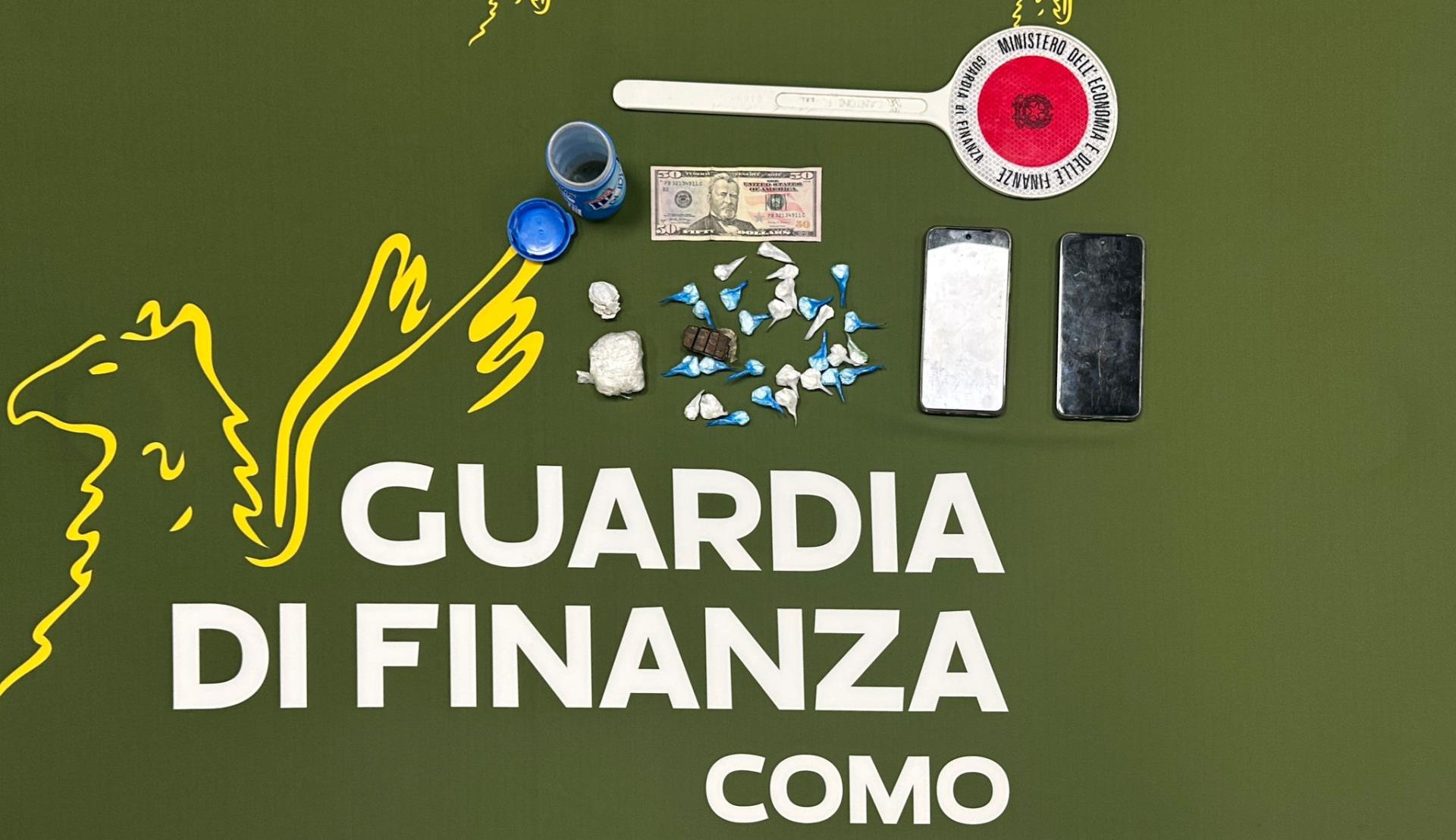 gdf_86291_0