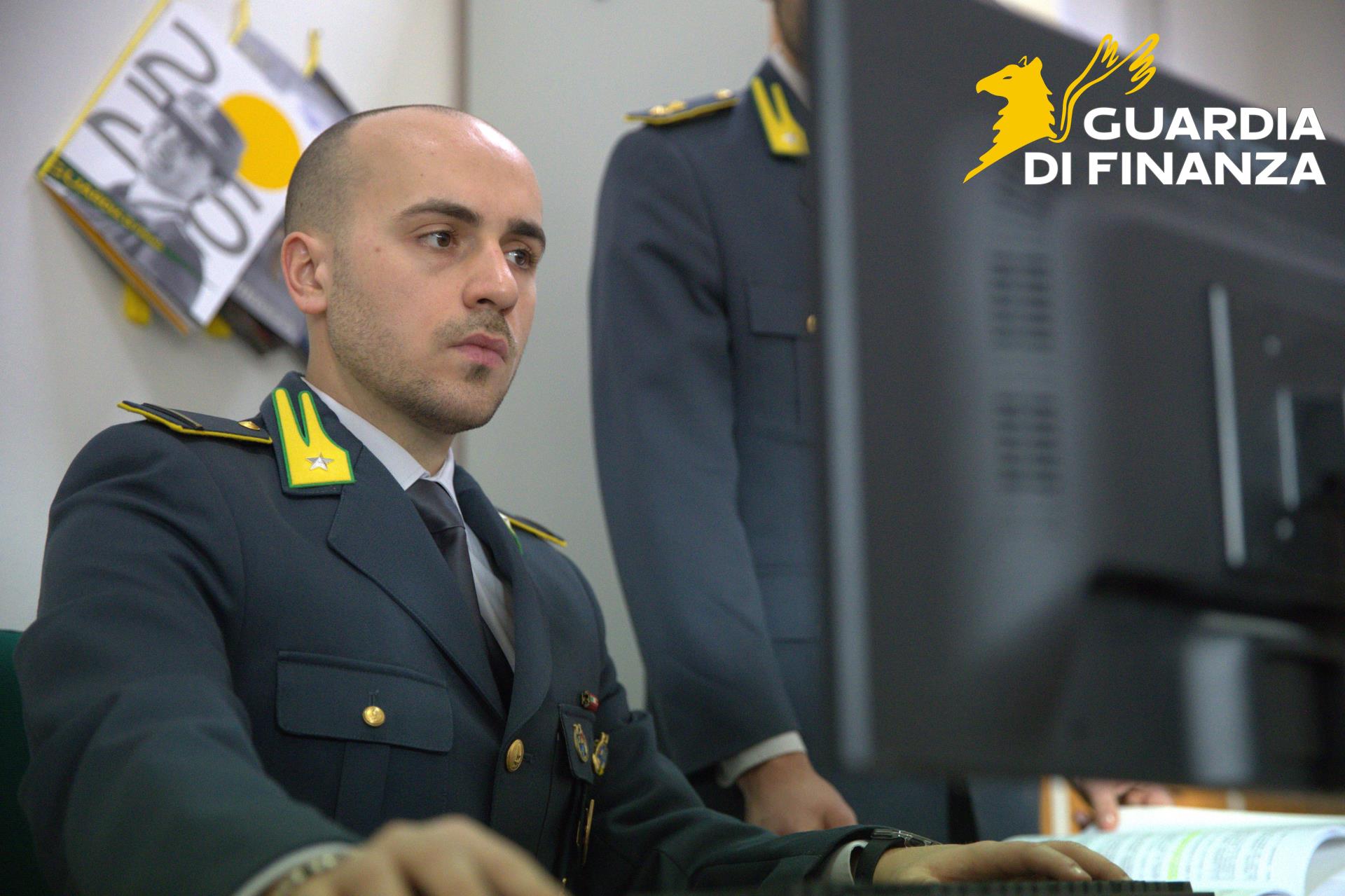 gdf_86293_0