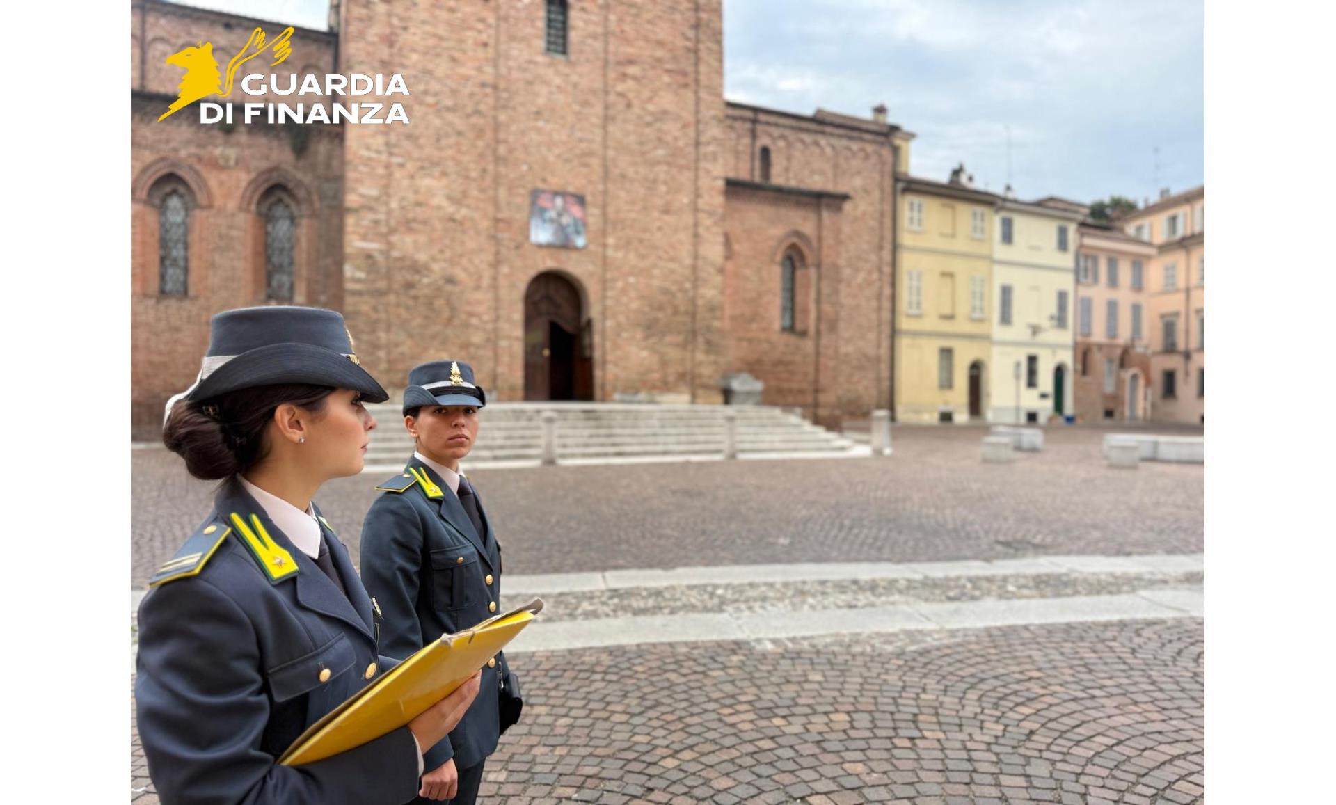 gdf_86293_1