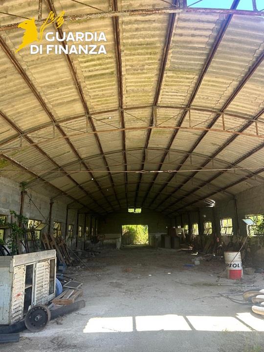gdf_86304_3