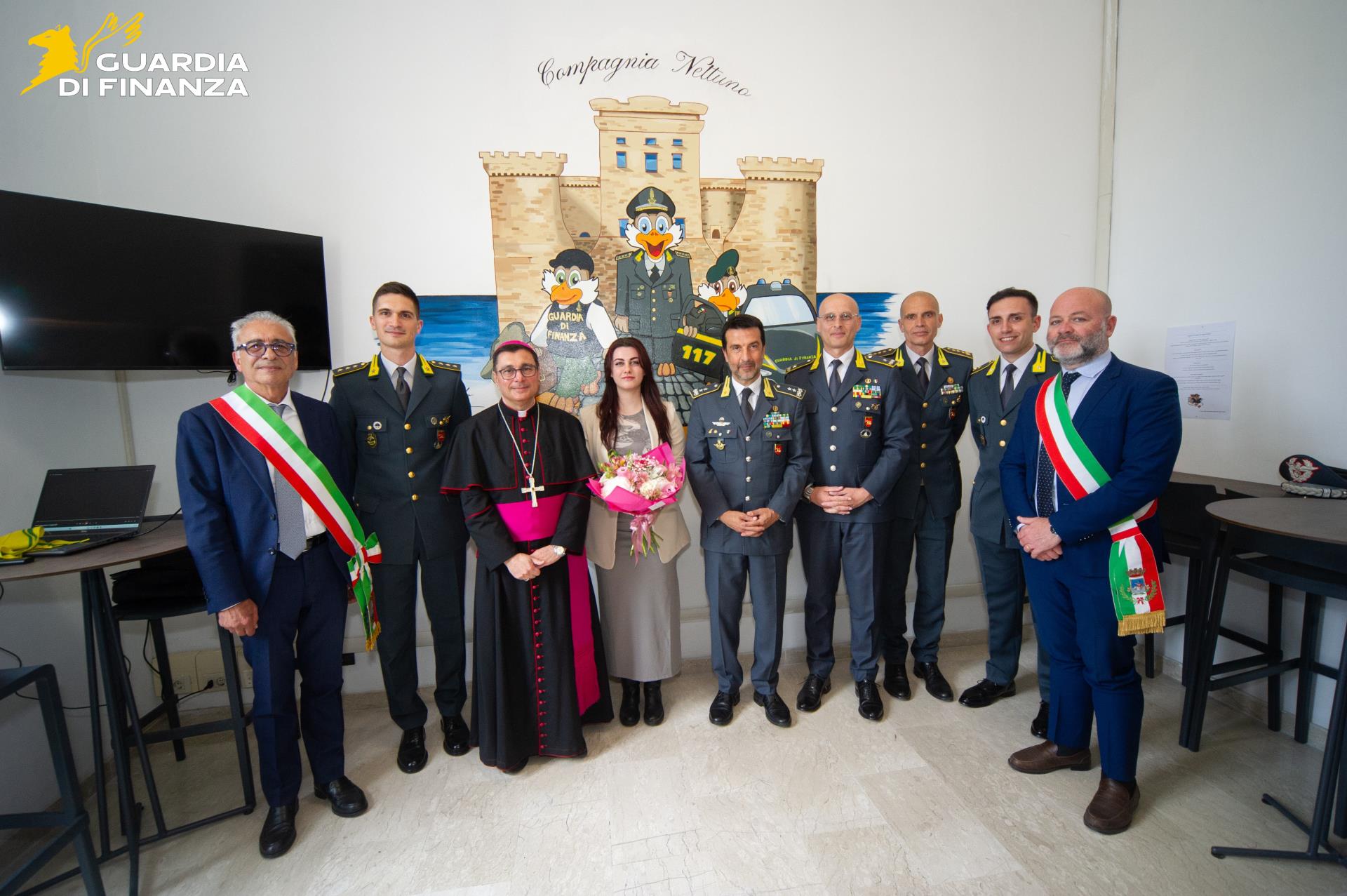 gdf_86310_0