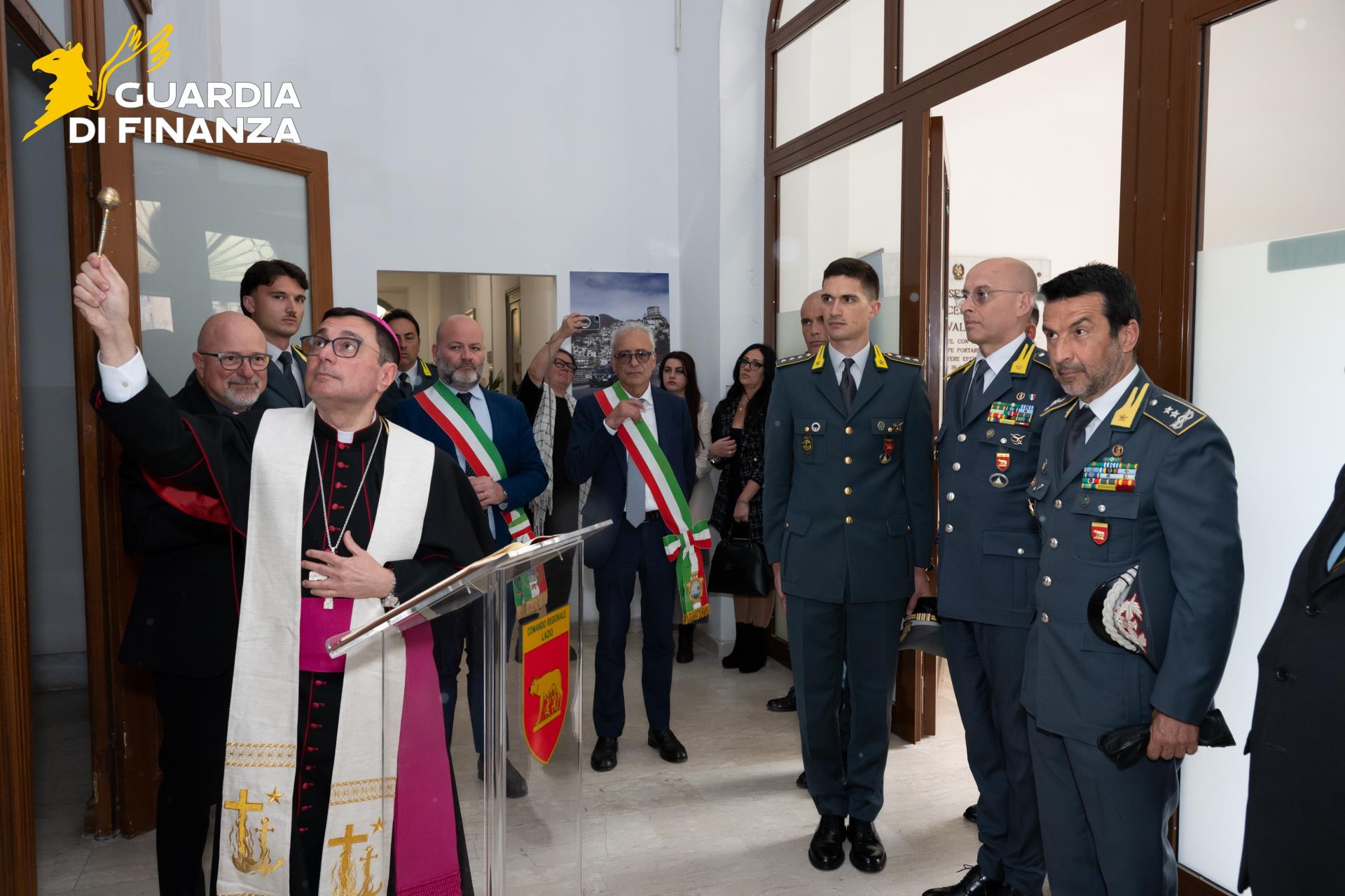gdf_86310_4