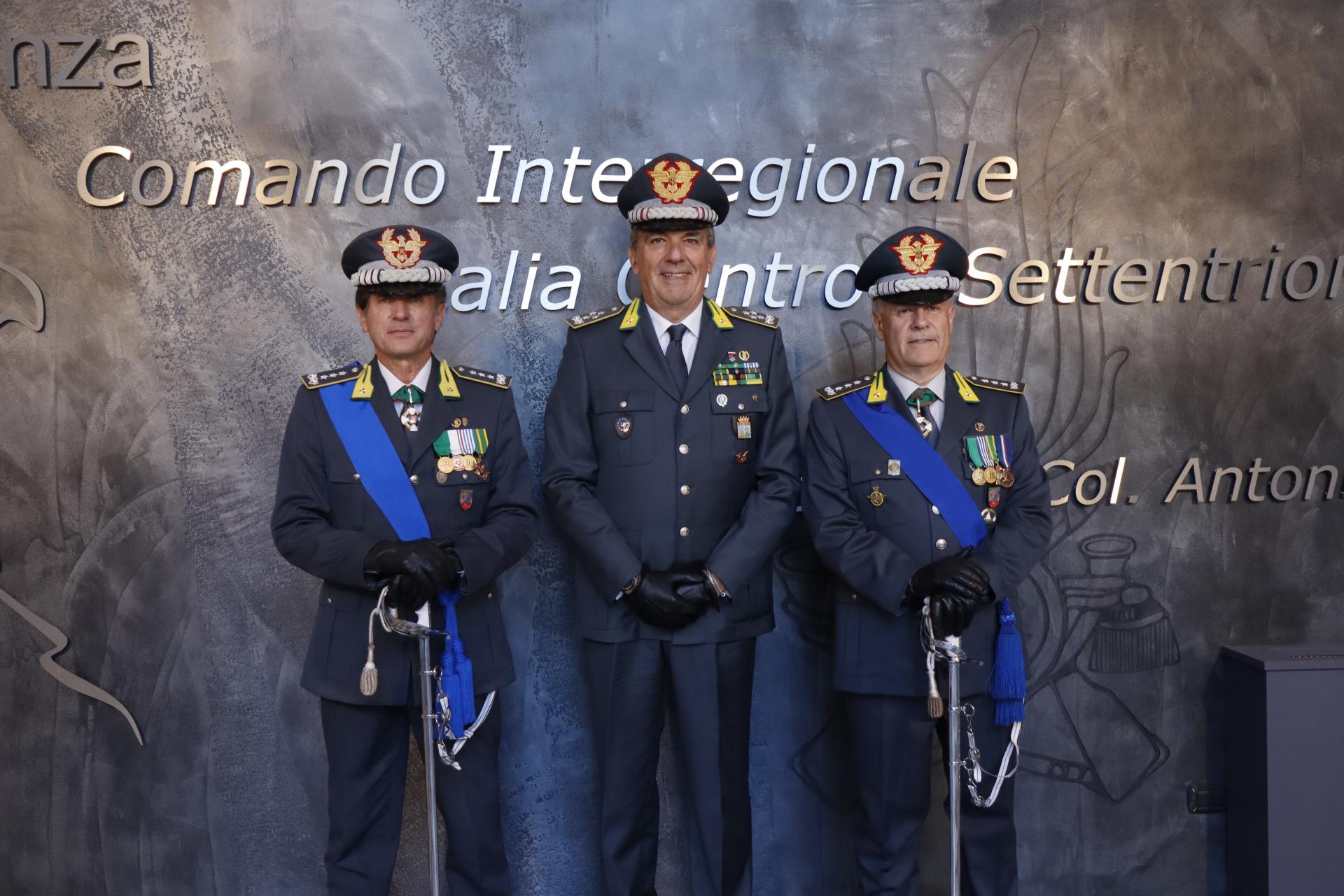 gdf_86318_0