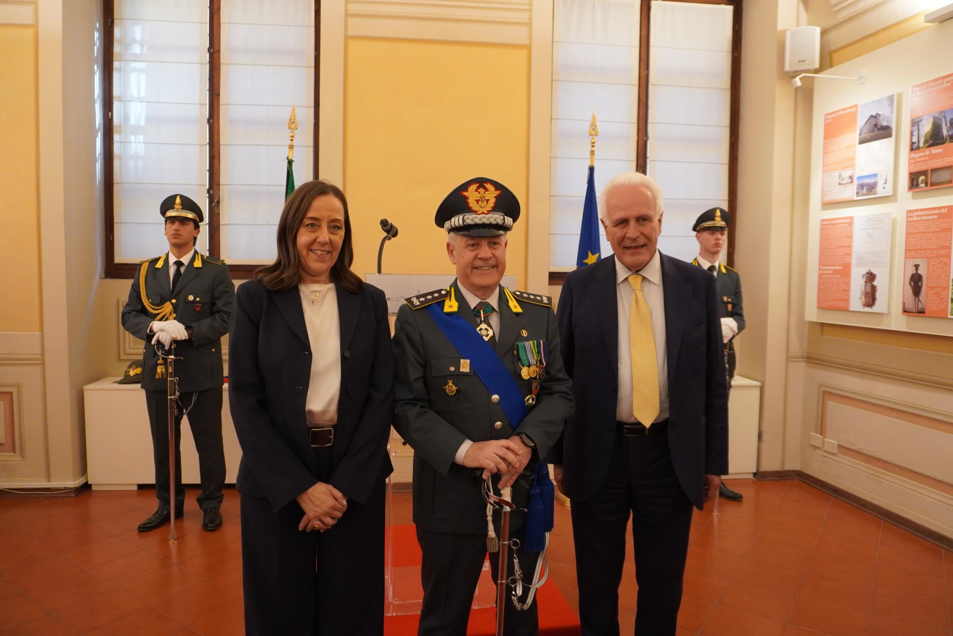 gdf_86318_2