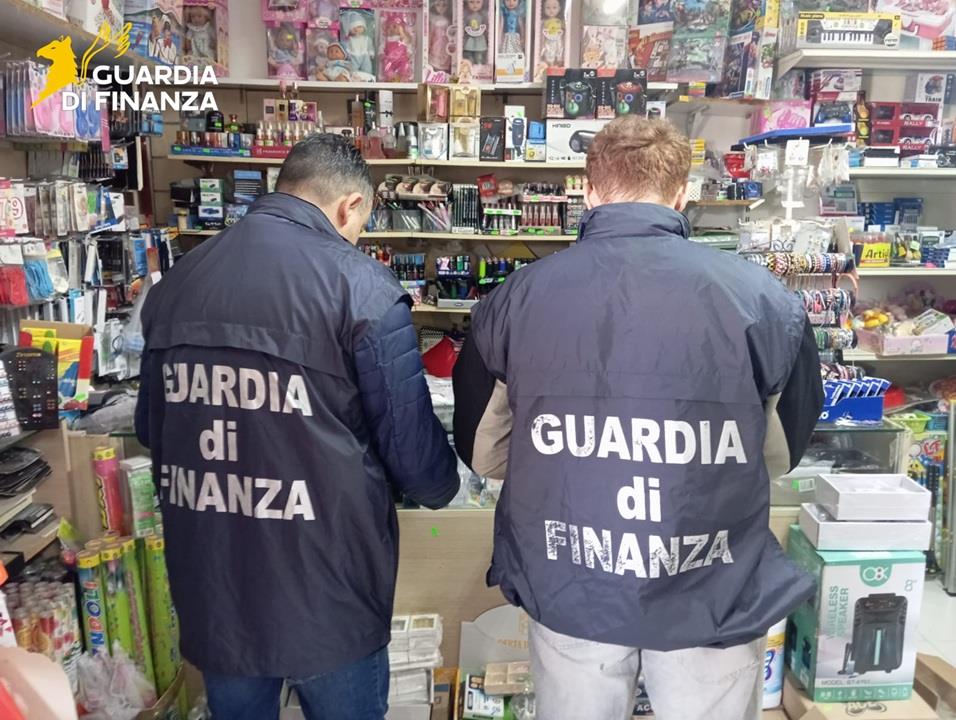gdf_86320_0