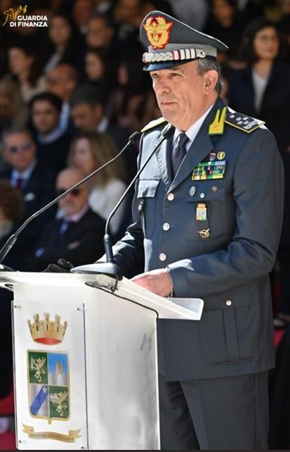 gdf_86326_1