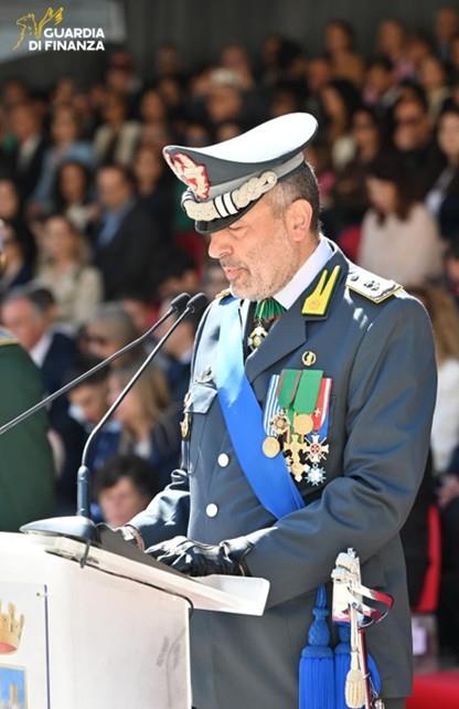 gdf_86326_4
