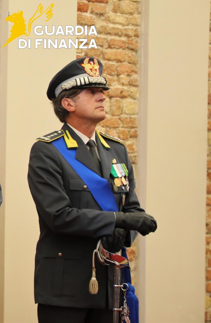 gdf_86328_1