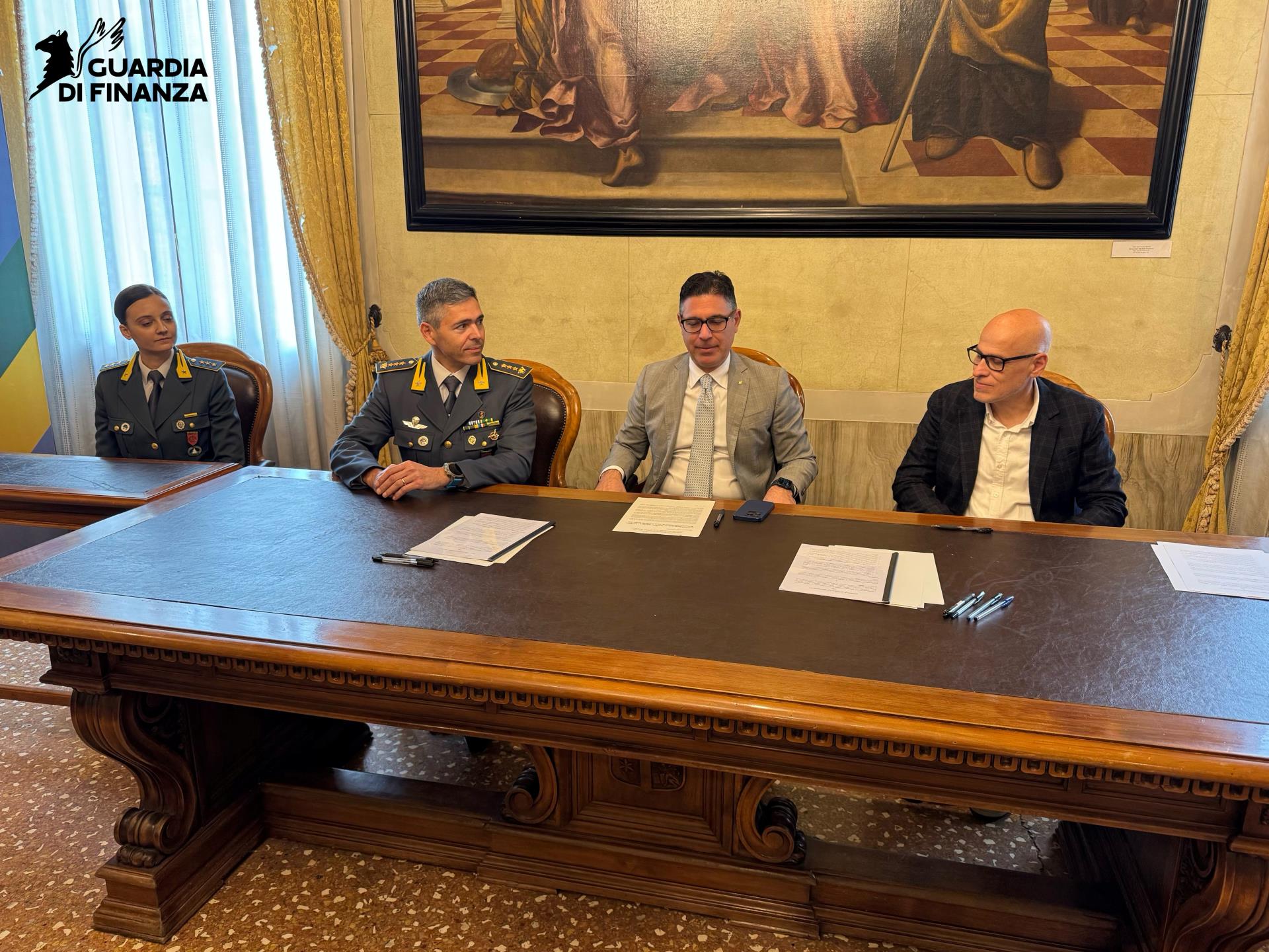 gdf_86349_0