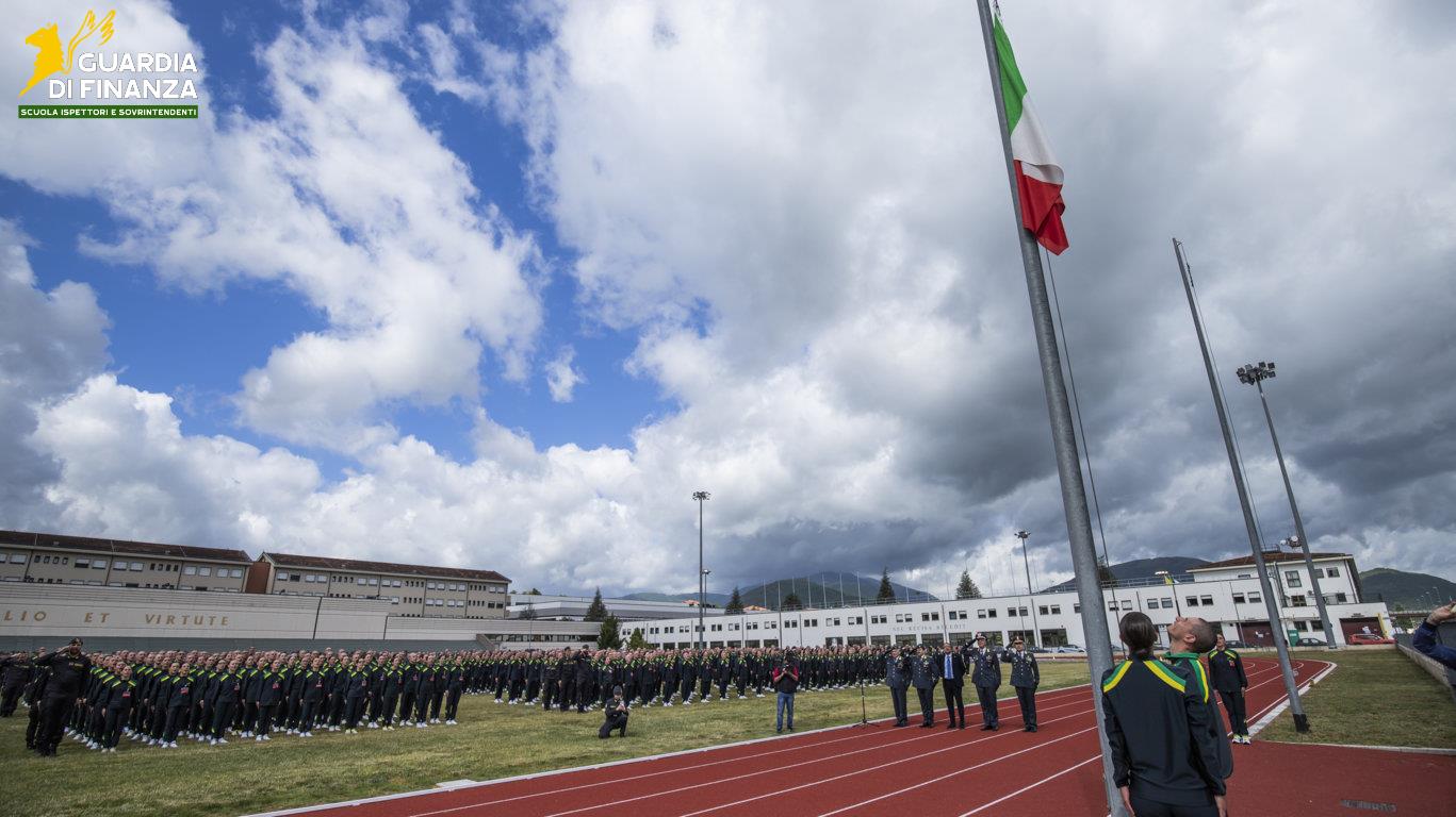 gdf_86350_1