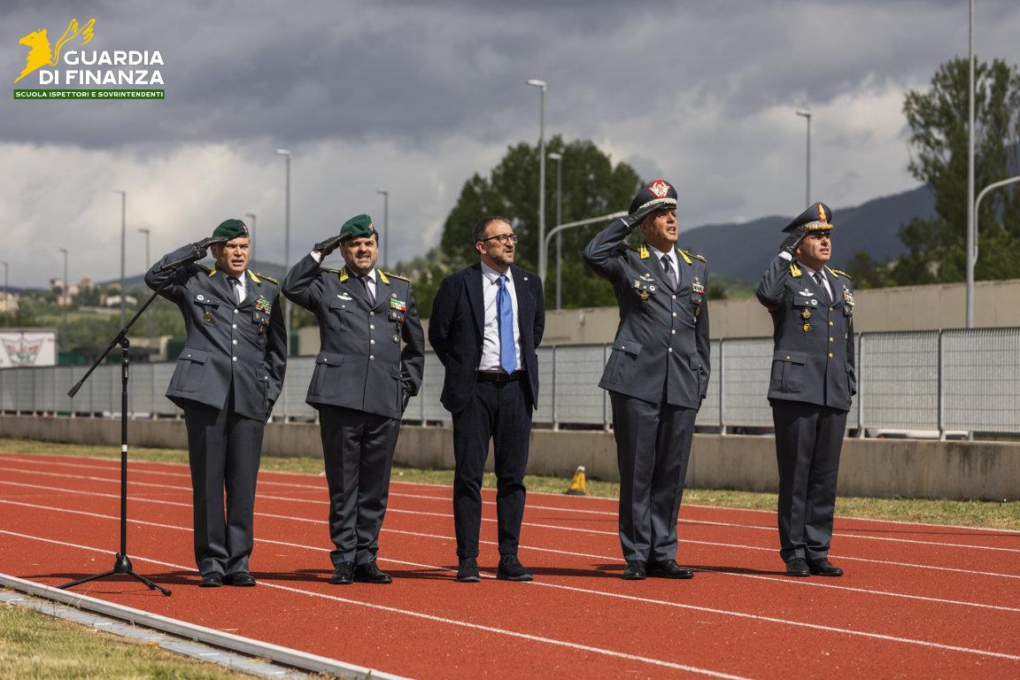 gdf_86350_2