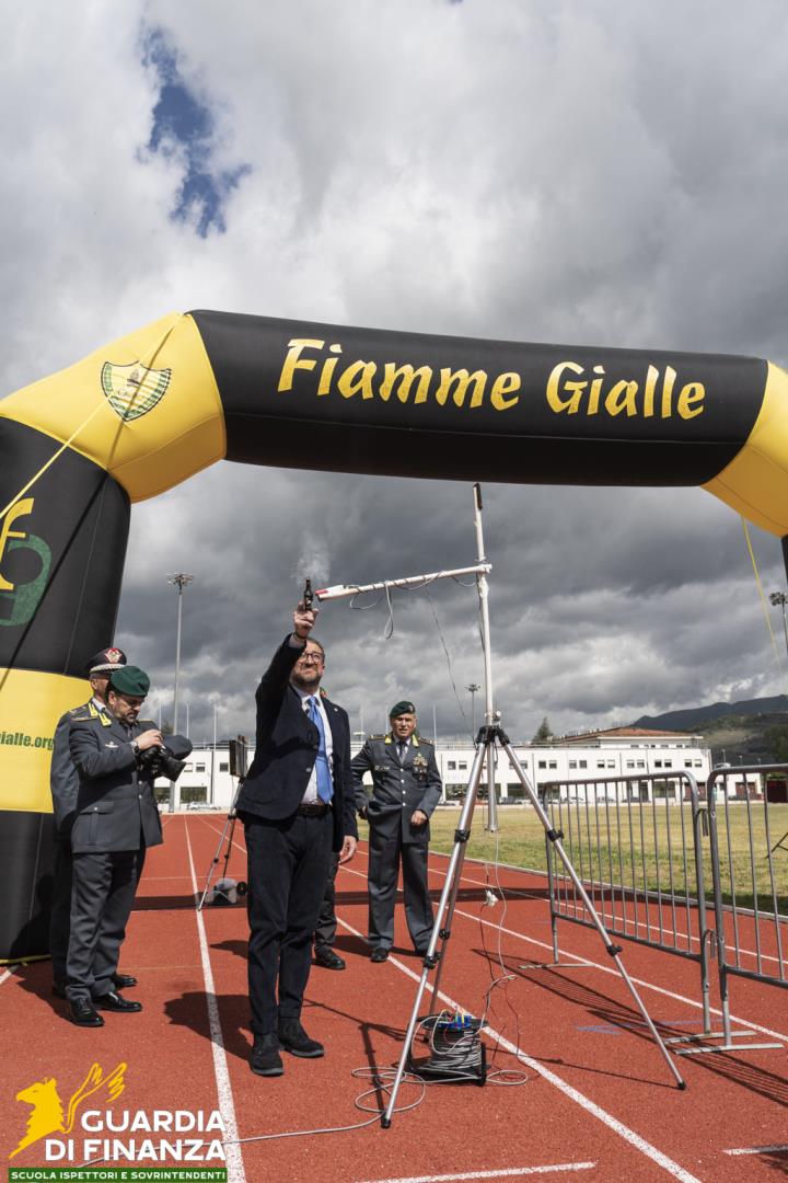 gdf_86350_3