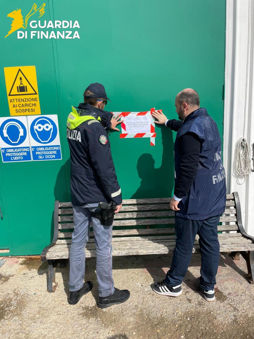 gdf_86351_3
