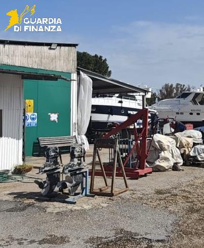 gdf_86351_4