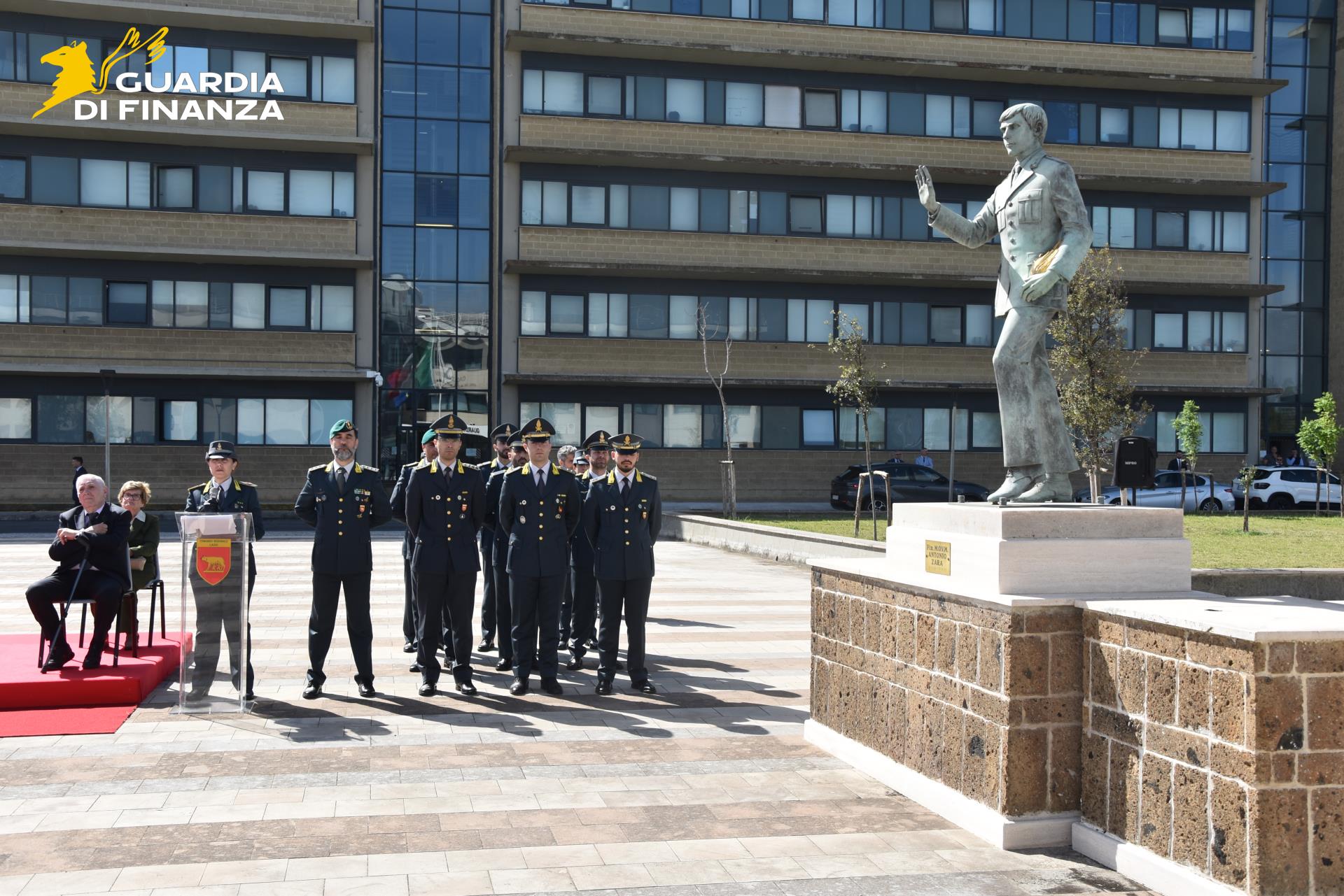 gdf_86354_1