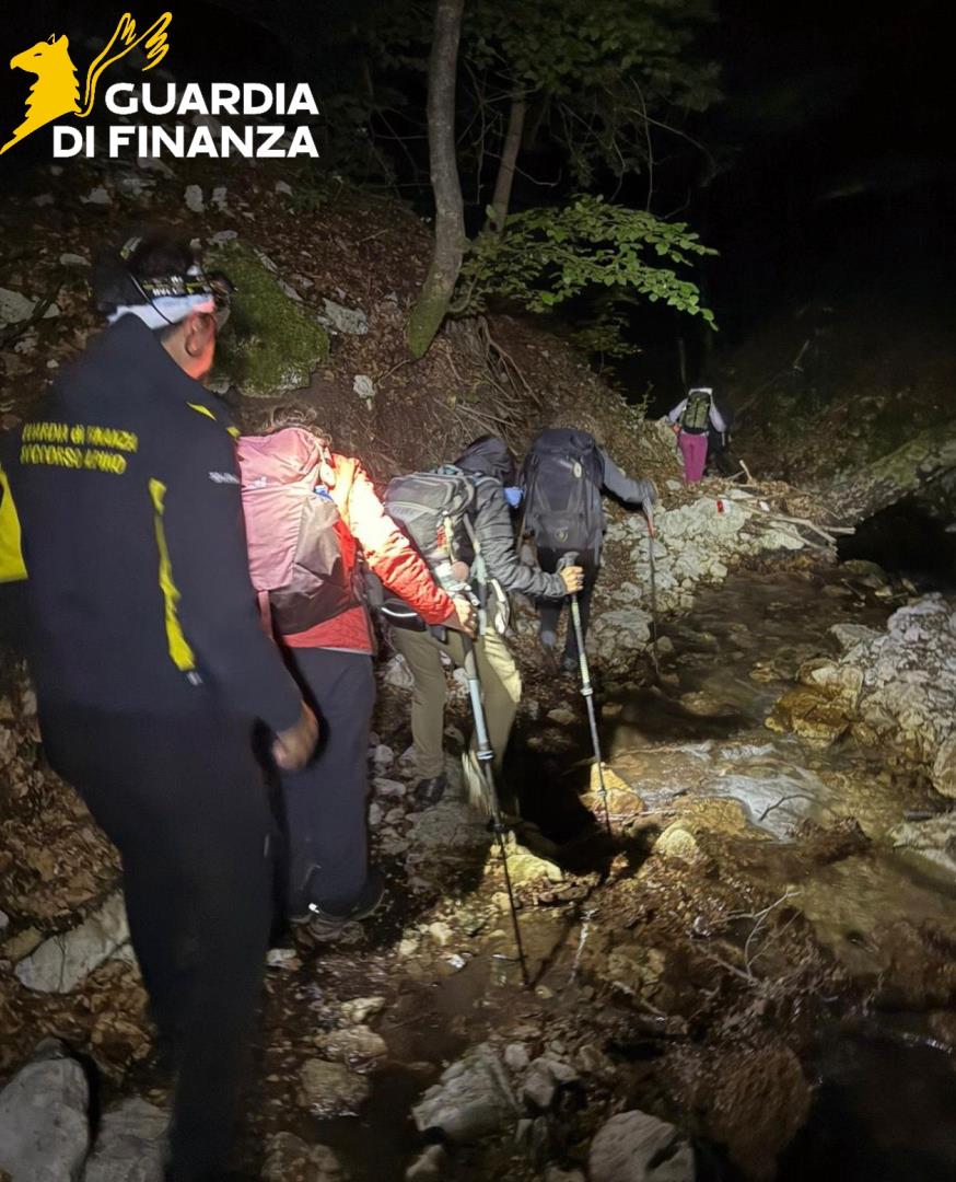 gdf_86368_1