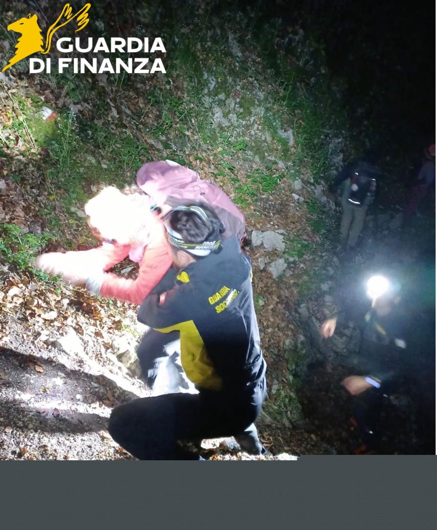 gdf_86368_2