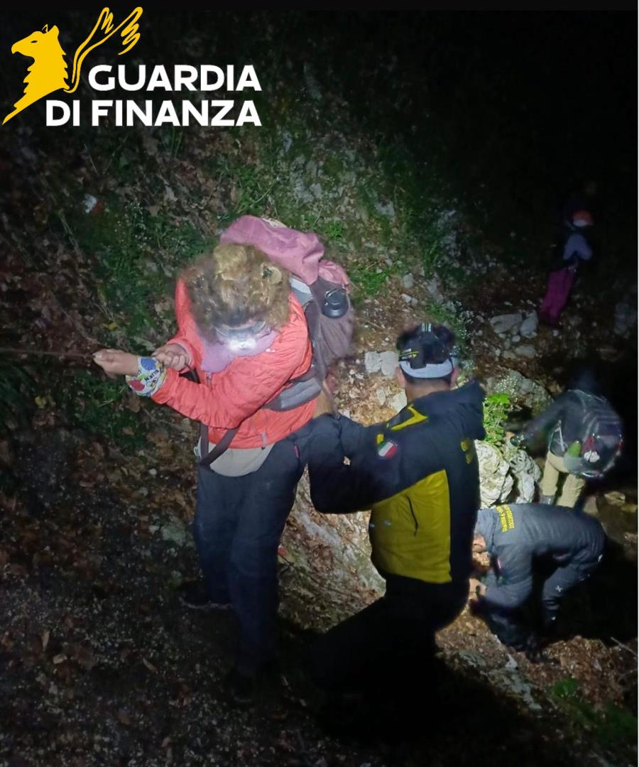 gdf_86368_3