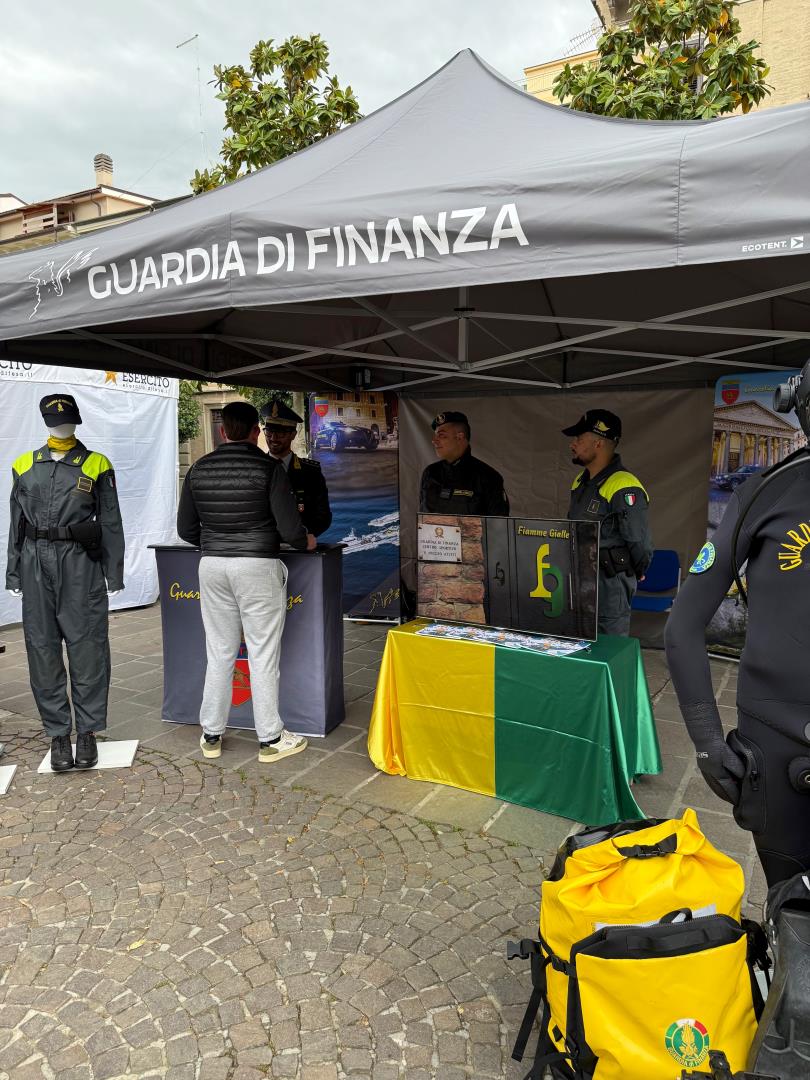 gdf_86372_0