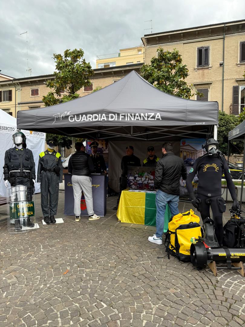 gdf_86372_1