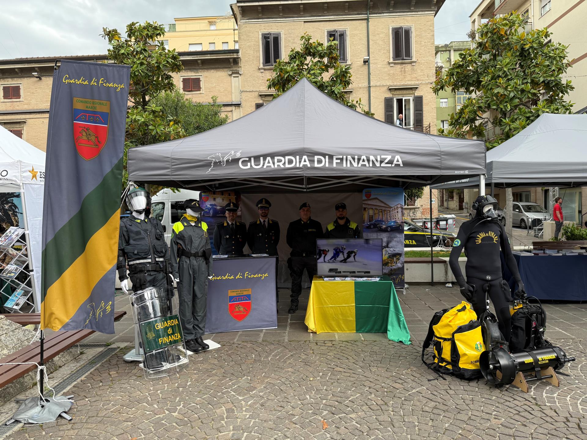 gdf_86372_2