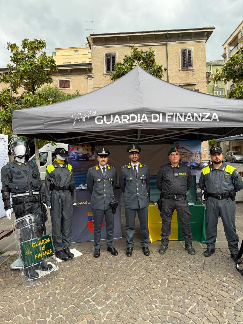 gdf_86372_3