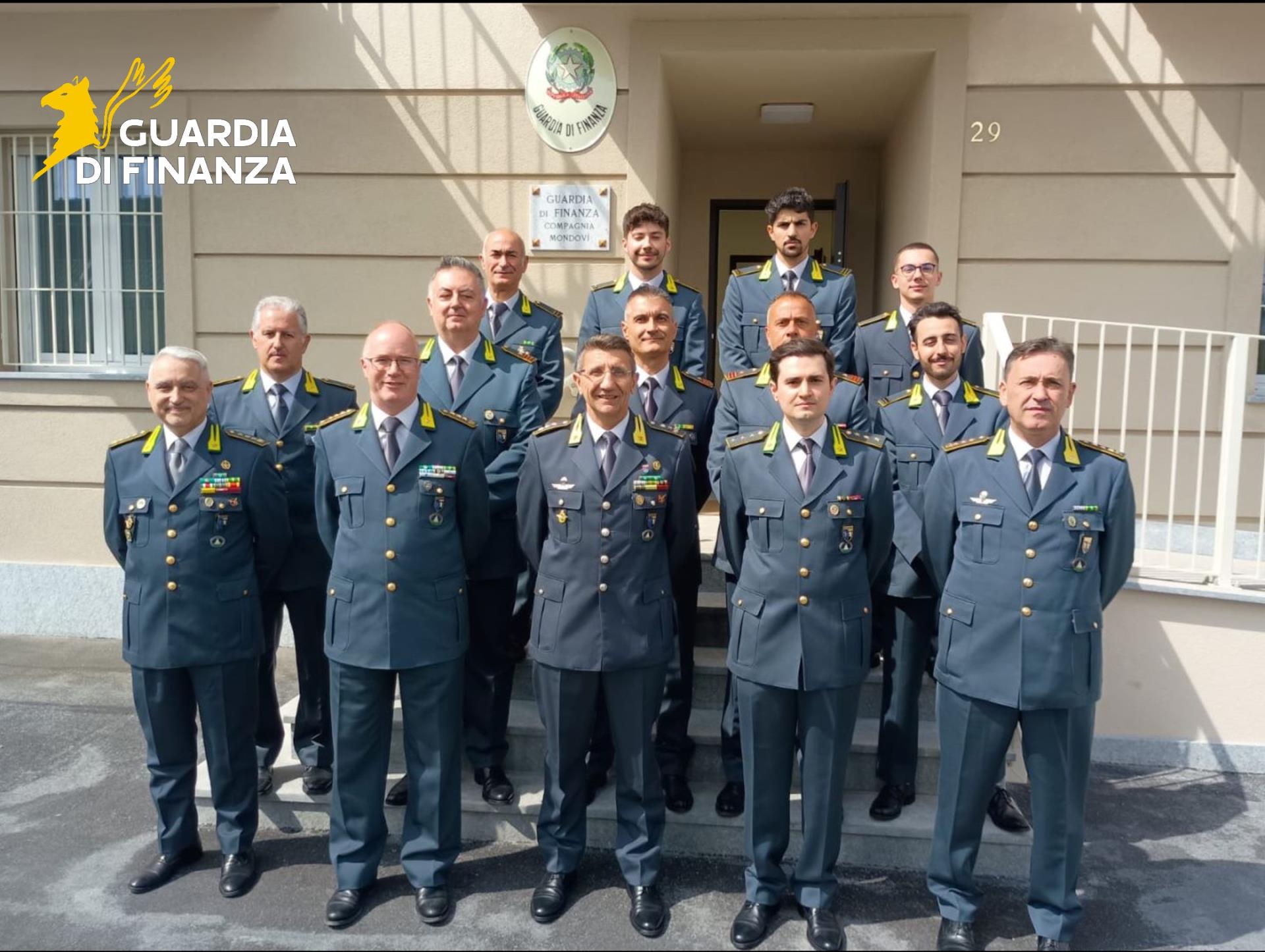 gdf_86373_1