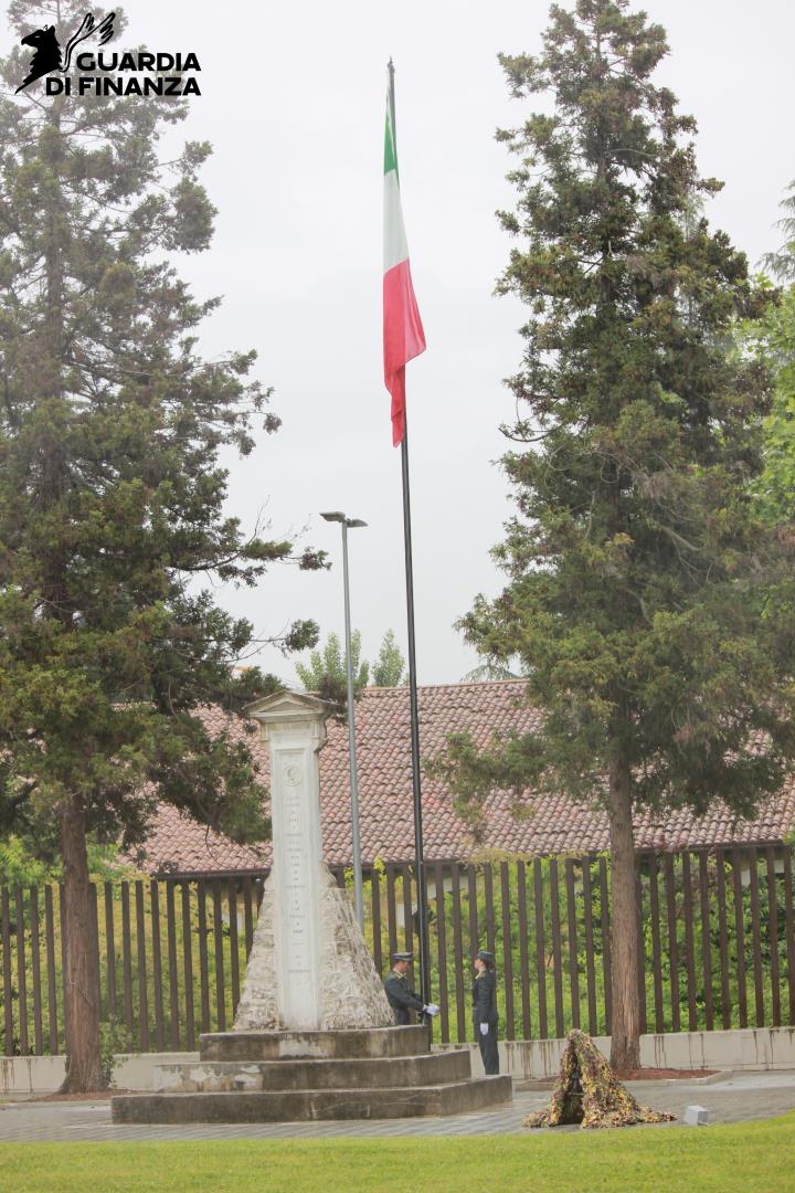 gdf_86374_1