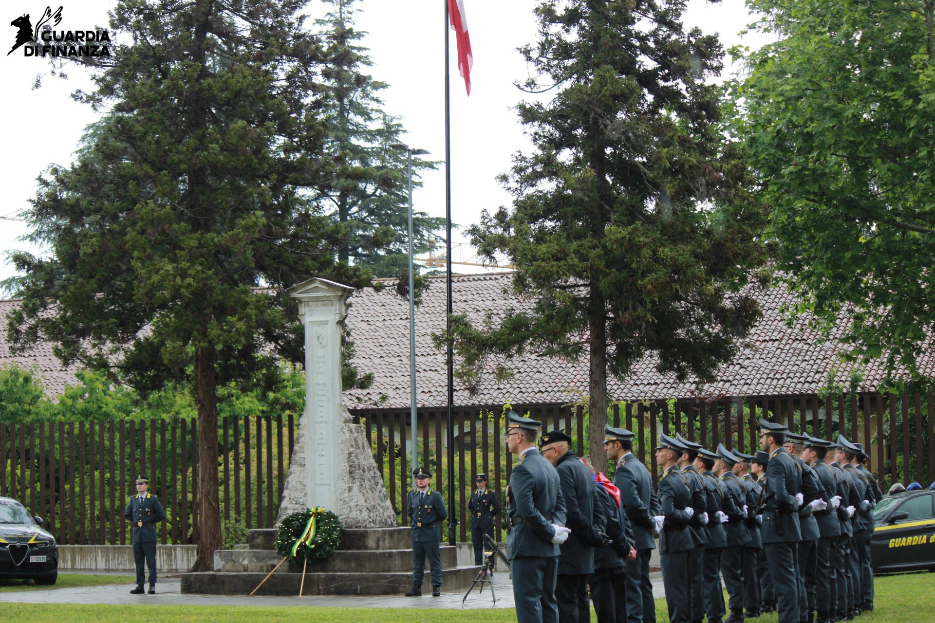 gdf_86374_5