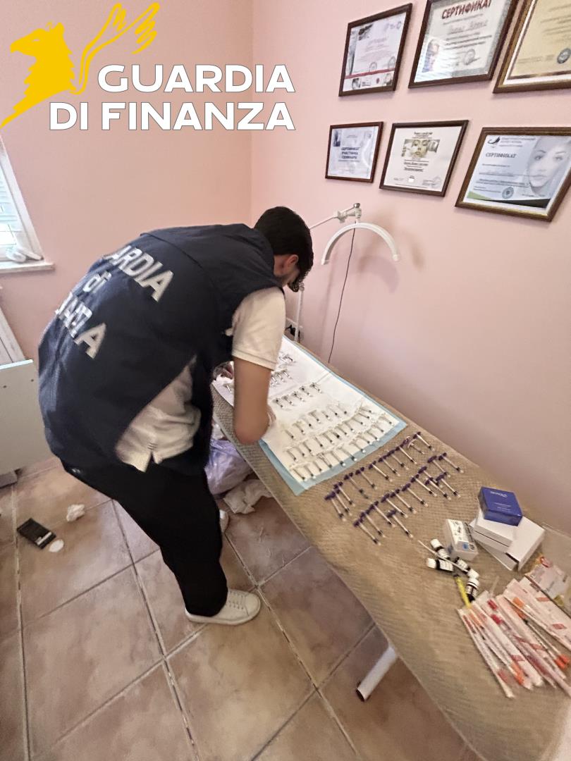 gdf_86386_3