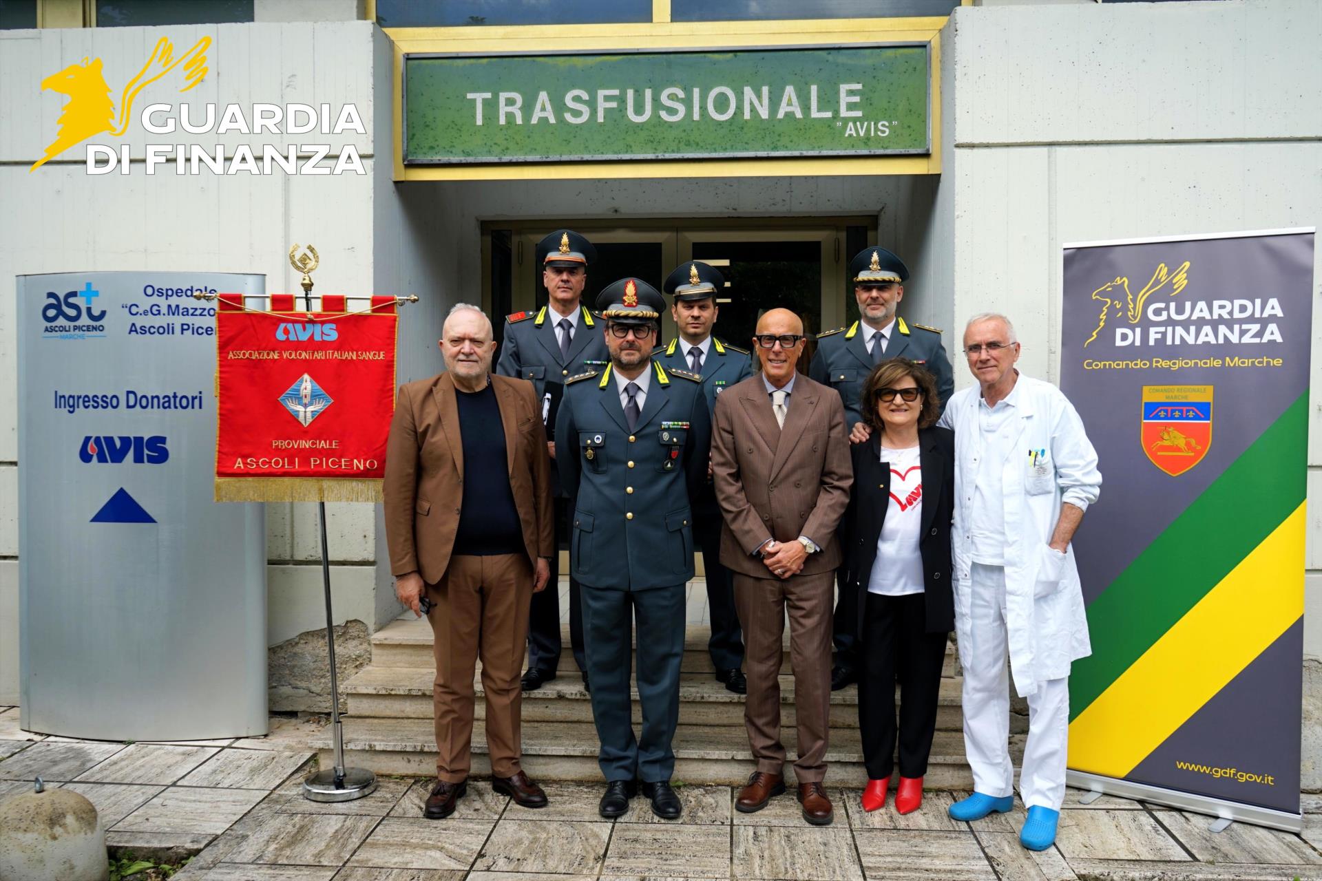 gdf_86387_0