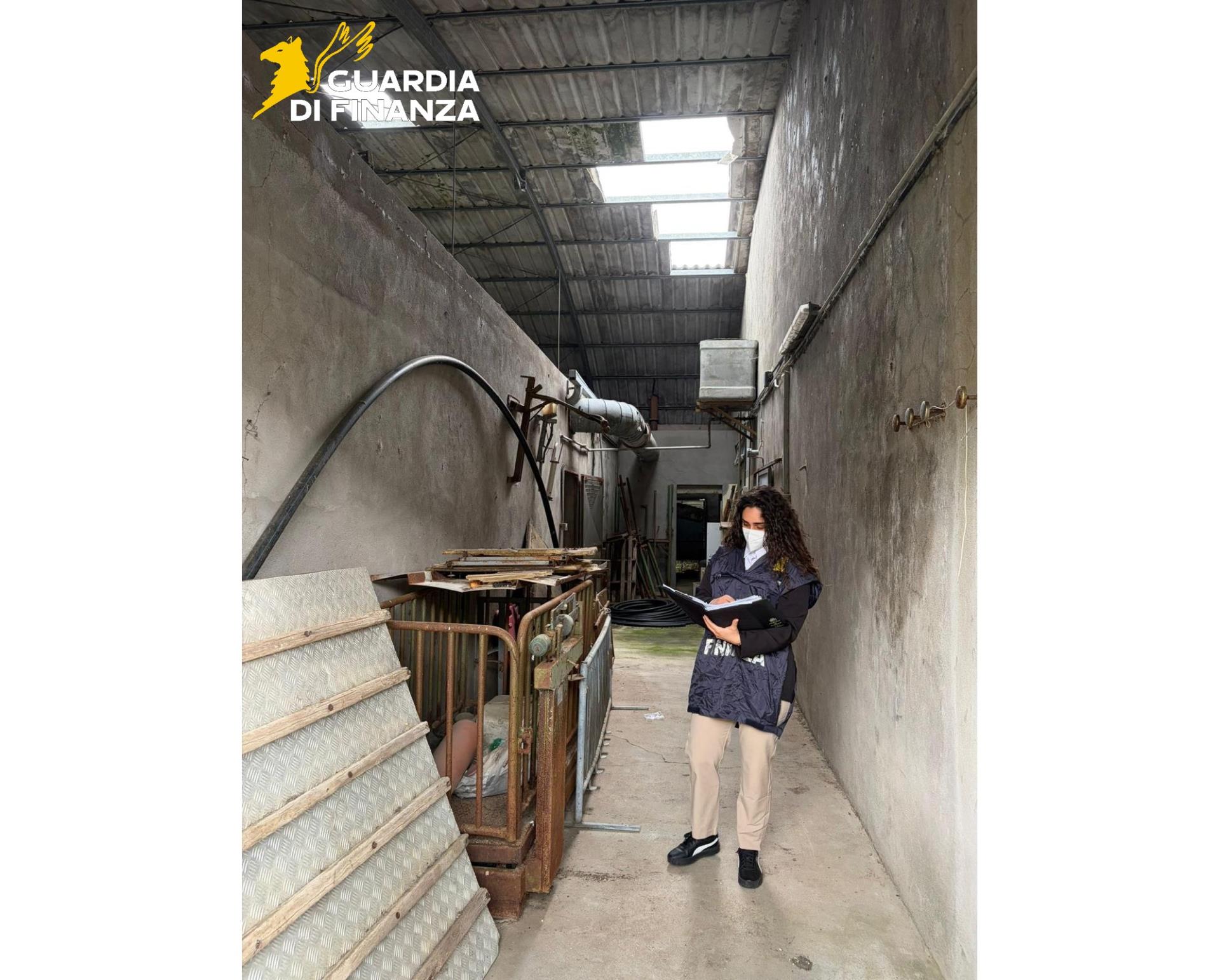 gdf_86388_0