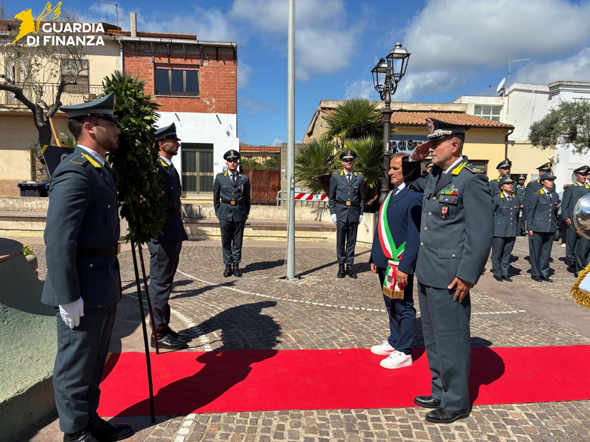 gdf_86392_3