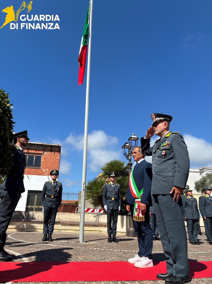 gdf_86392_4