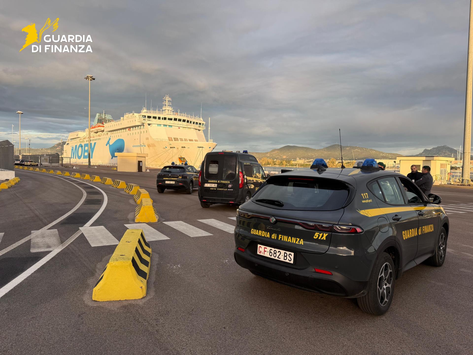 gdf_86397_1