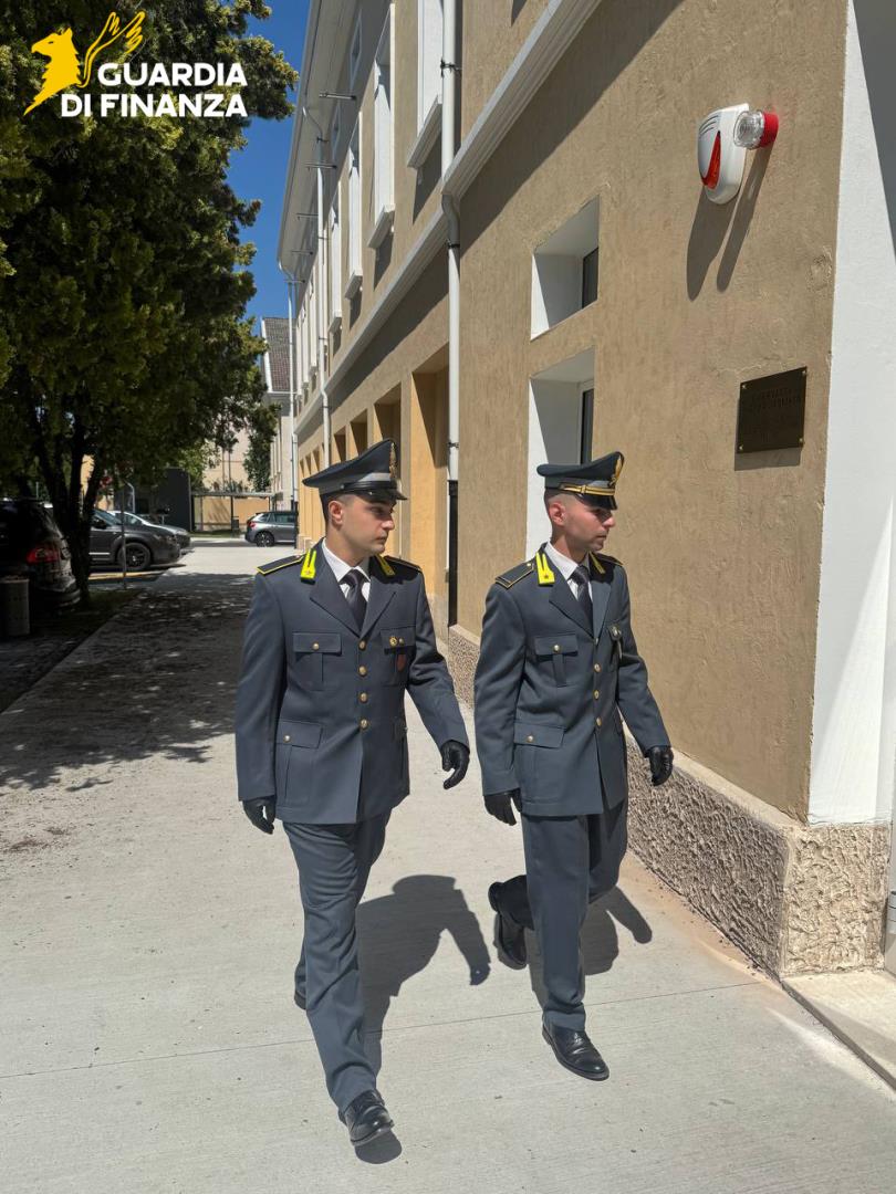 gdf_86428_1