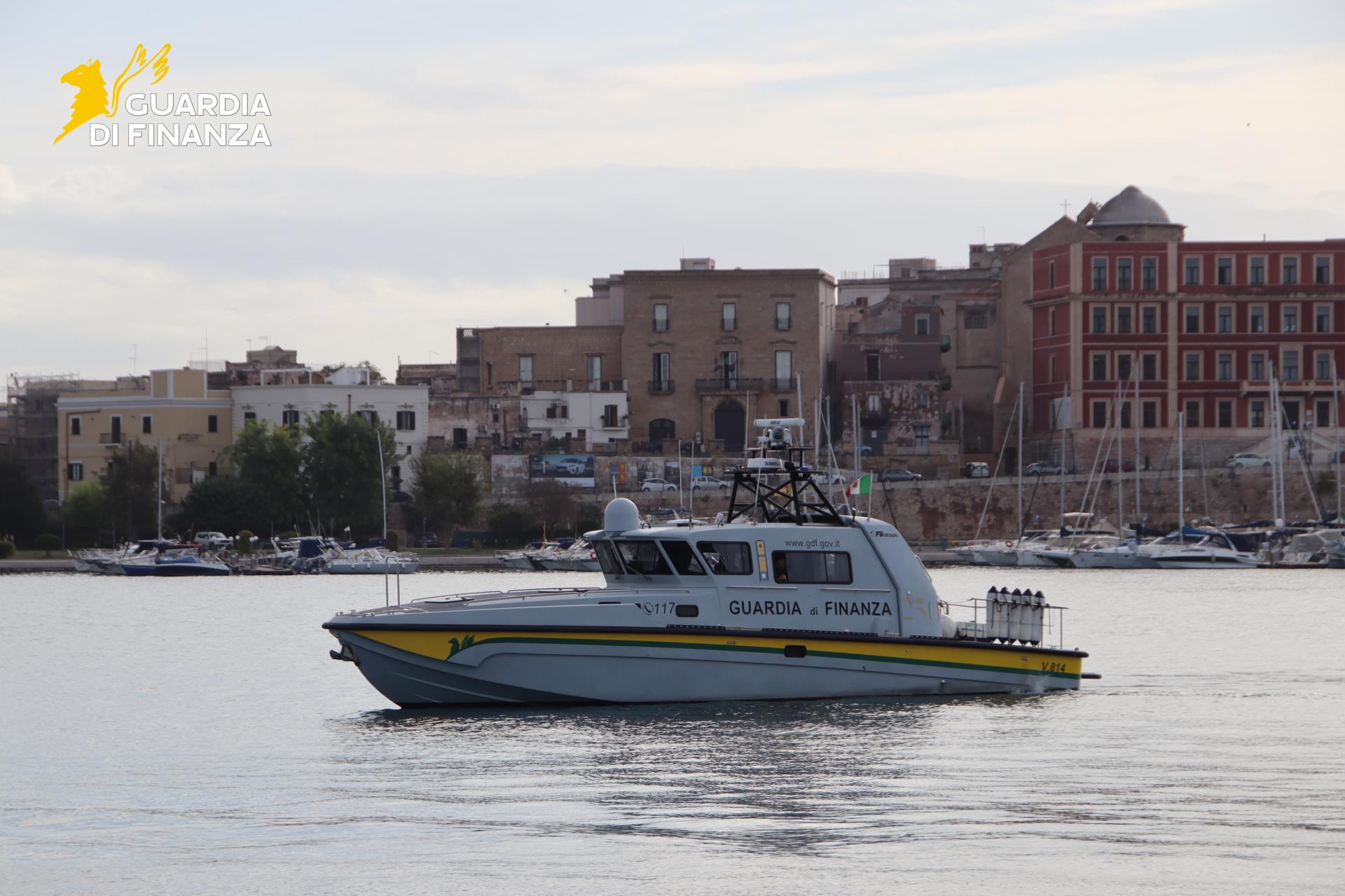 gdf_86447_1